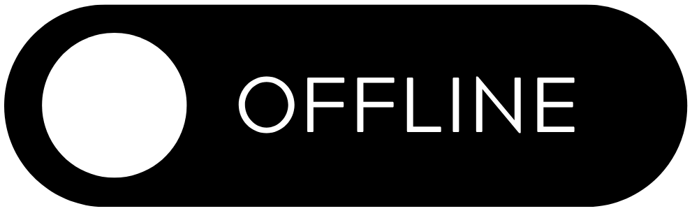 Offline Charter